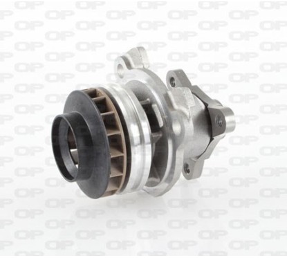 Pompa Acqua WAP8464.00 - 80-WAP8464.00 - 80-WAP8464.00