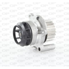 Pompa Acqua WAP8466.00 - 80-WAP8466.00 - 80-WAP8466.00