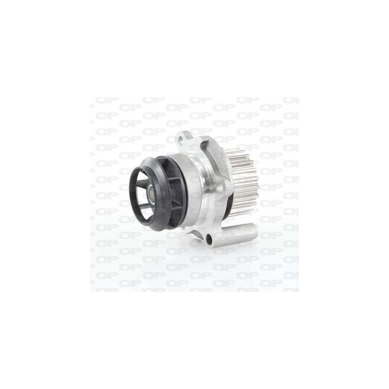 Pompa Acqua WAP8466.00