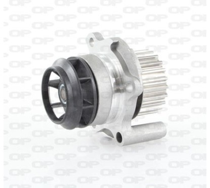 Pompa Acqua WAP8466.00 - 80-WAP8466.00 - 80-WAP8466.00