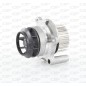 Pompa Acqua WAP8466.00
