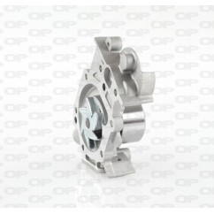 Pompa Acqua WAP8467.00 - 80-WAP8467.00 - 80-WAP8467.00
