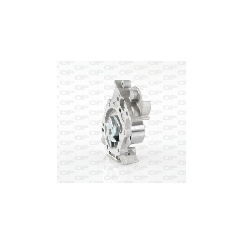 Pompa Acqua WAP8467.00