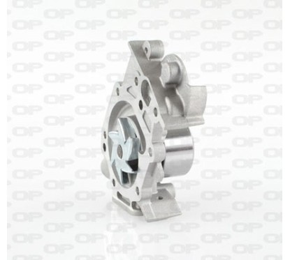 Pompa Acqua WAP8467.00 - 80-WAP8467.00 - 80-WAP8467.00