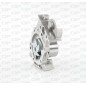 Pompa Acqua WAP8467.00