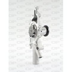Pompa Acqua WAP8471.00 - 80-WAP8471.00 - 80-WAP8471.00