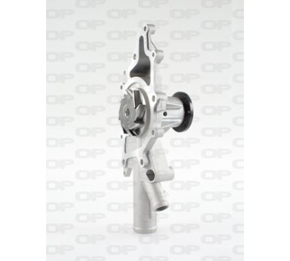 Pompa Acqua WAP8471.00 - 80-WAP8471.00 - 80-WAP8471.00