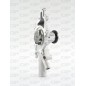 Pompa Acqua WAP8471.00