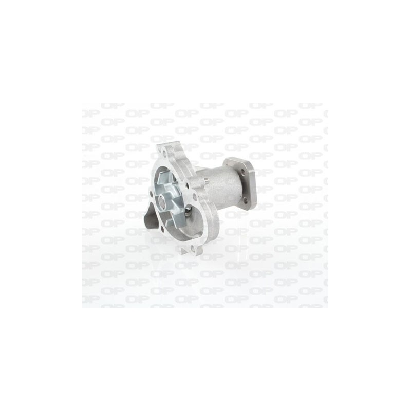 Pompa Acqua WAP8476.00