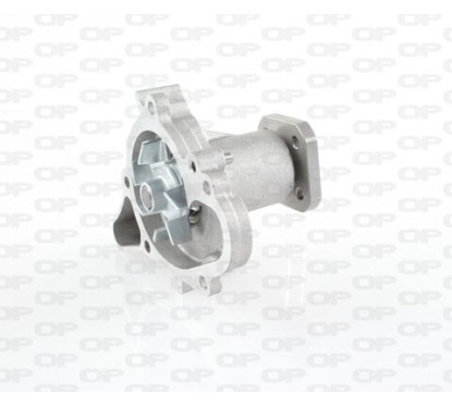 Pompa Acqua WAP8476.00 - 80-WAP8476.00 - 80-WAP8476.00