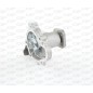 Pompa Acqua WAP8476.00