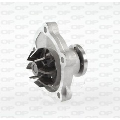 Pompa Acqua WAP8477.00 - 80-WAP8477.00 - 80-WAP8477.00