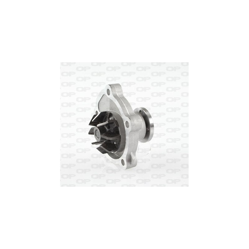 Pompa Acqua WAP8477.00
