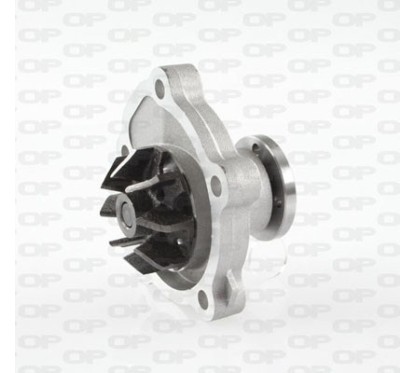 Pompa Acqua WAP8477.00 - 80-WAP8477.00 - 80-WAP8477.00