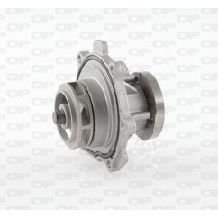 Pompa Acqua WAP8479.00 - 80-WAP8479.00 - 80-WAP8479.00
