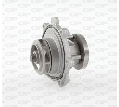 Pompa Acqua WAP8479.00 - 80-WAP8479.00 - 80-WAP8479.00