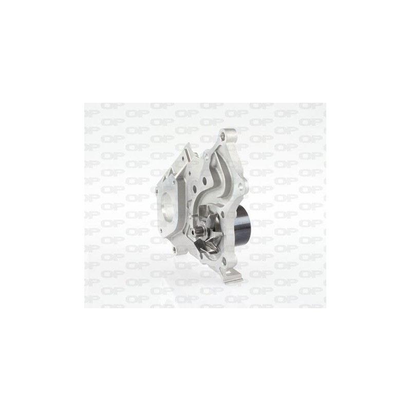 Pompa Acqua WAP8485.00
