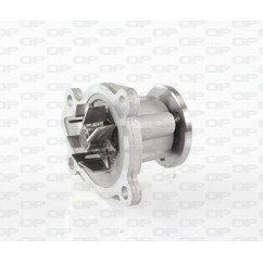 Pompa Acqua WAP8489.00 - 80-WAP8489.00 - 80-WAP8489.00