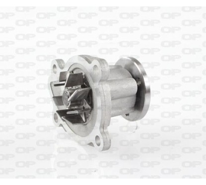 Pompa Acqua WAP8489.00 - 80-WAP8489.00 - 80-WAP8489.00
