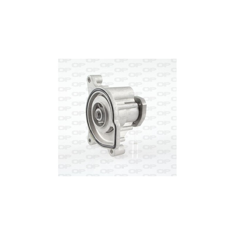 Pompa Acqua WAP8492.00