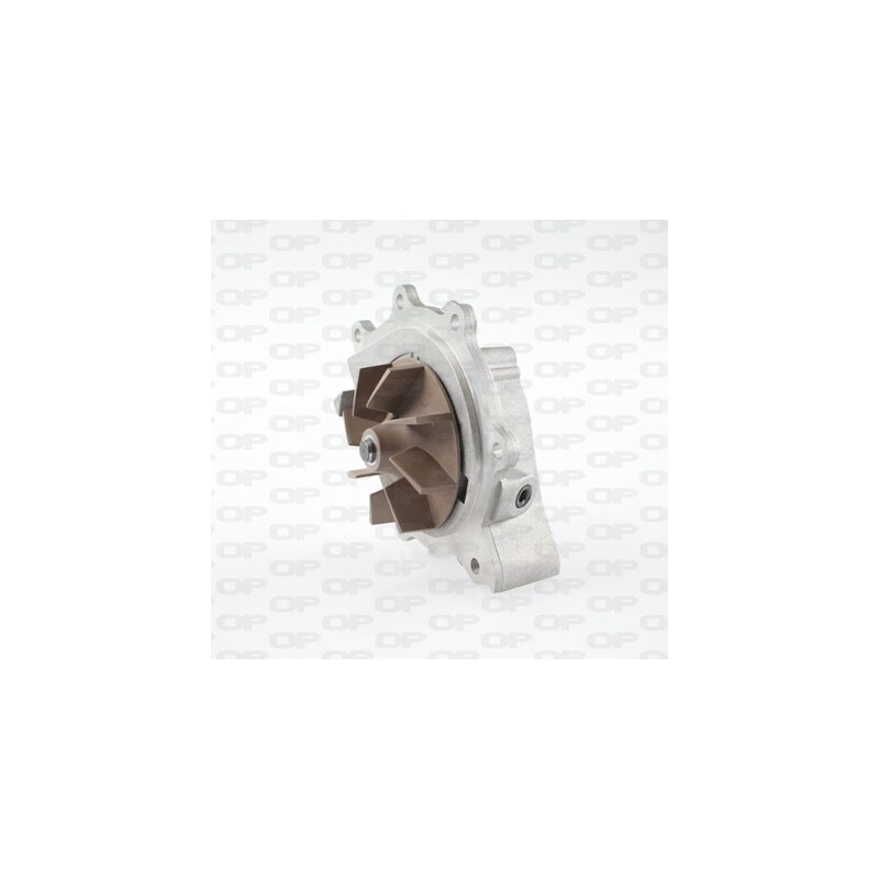 Pompa Acqua WAP8503.00