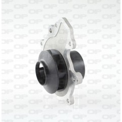 Pompa Acqua WAP8505.00 - 80-WAP8505.00 - 80-WAP8505.00