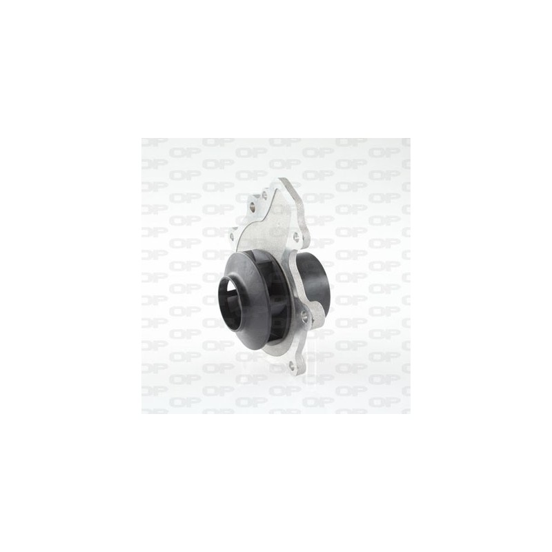 Pompa Acqua WAP8505.00