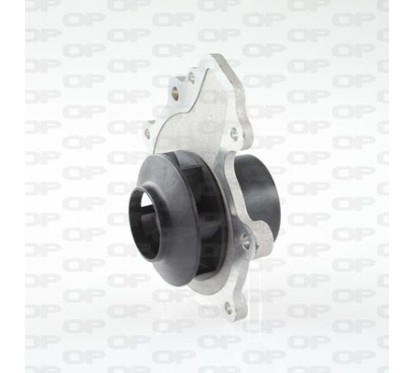 Pompa Acqua WAP8505.00 - 80-WAP8505.00 - 80-WAP8505.00