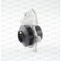 Pompa Acqua WAP8505.00