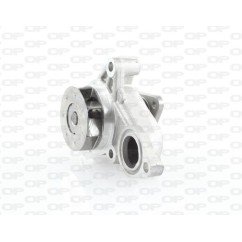 Pompa Acqua WAP8516.00 - 80-WAP8516.00 - 80-WAP8516.00