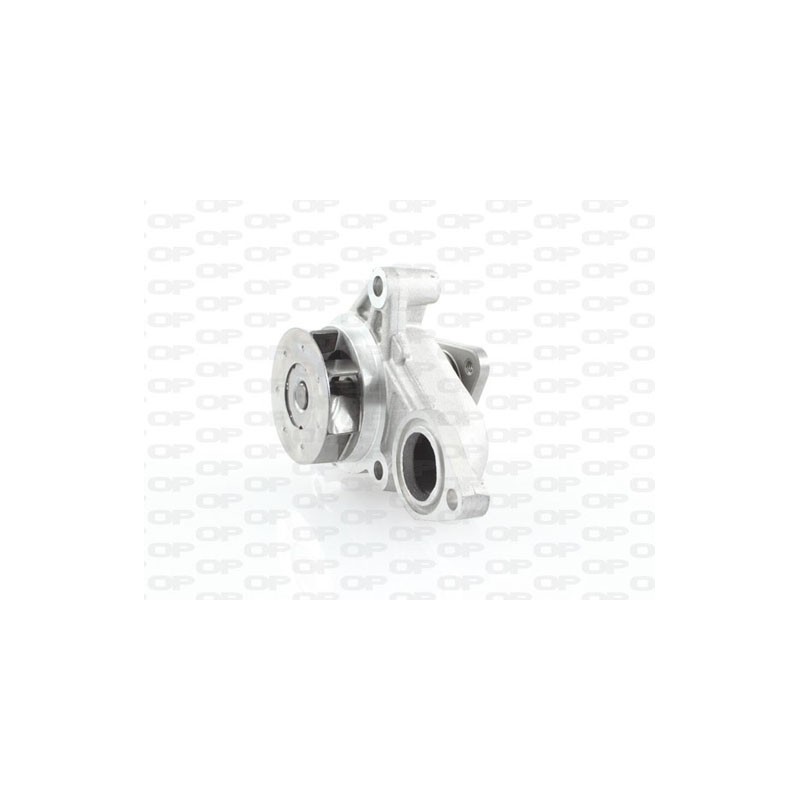 Pompa Acqua WAP8516.00