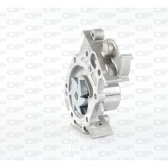 Pompa Acqua WAP8524.00 - 80-WAP8524.00 - 80-WAP8524.00