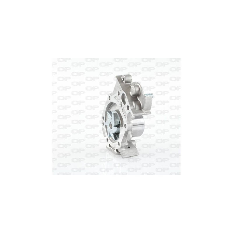 Pompa Acqua WAP8524.00