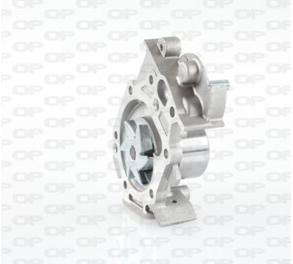 Pompa Acqua WAP8524.00 - 80-WAP8524.00 - 80-WAP8524.00
