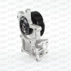 Pompa Acqua WAP8534.00 - 80-WAP8534.00 - 80-WAP8534.00