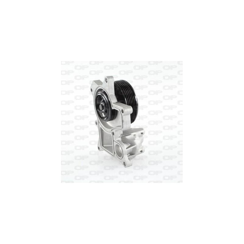 Pompa Acqua WAP8534.00