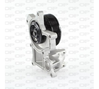 Pompa Acqua WAP8534.00 - 80-WAP8534.00 - 80-WAP8534.00