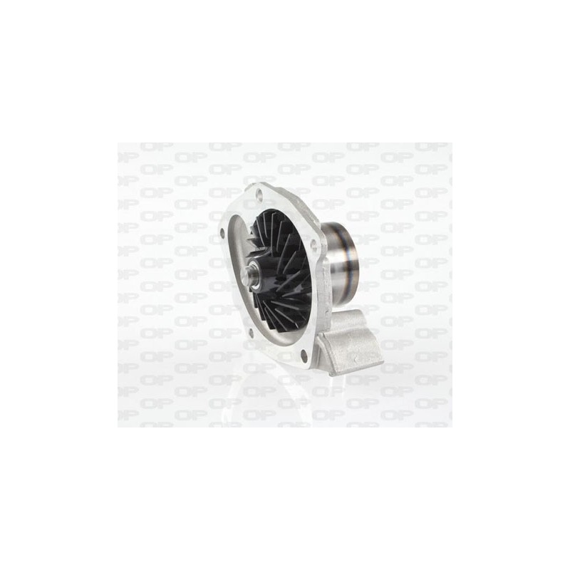 Pompa Acqua WAP8539.00