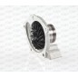 Pompa Acqua WAP8539.00