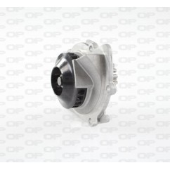 Pompa Acqua WAP8541.00 - 80-WAP8541.00 - 80-WAP8541.00