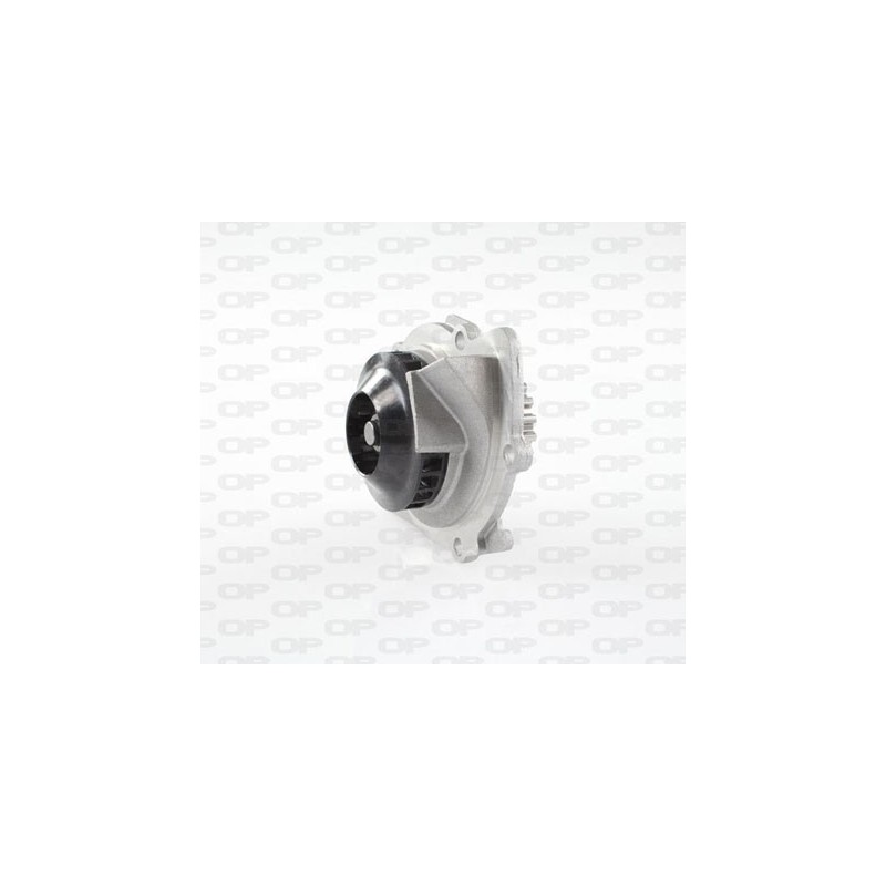 Pompa Acqua WAP8541.00