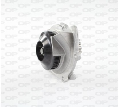 Pompa Acqua WAP8541.00 - 80-WAP8541.00 - 80-WAP8541.00