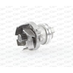 Pompa Acqua WAP8549.00 - 80-WAP8549.00 - 80-WAP8549.00