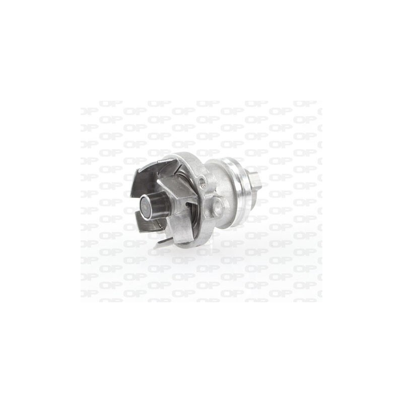 Pompa Acqua WAP8549.00