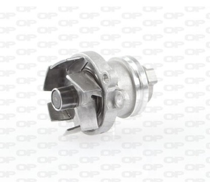 Pompa Acqua WAP8549.00 - 80-WAP8549.00 - 80-WAP8549.00