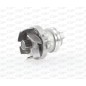 Pompa Acqua WAP8549.00