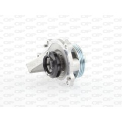 Pompa Acqua WAP8556.00 - 80-WAP8556.00 - 80-WAP8556.00
