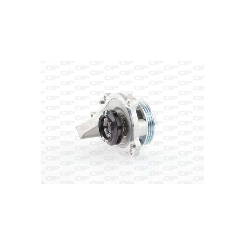 Pompa Acqua WAP8556.00