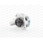 Pompa Acqua WAP8556.00