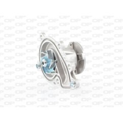 Pompa Acqua WAP8560.00 - 80-WAP8560.00 - 80-WAP8560.00